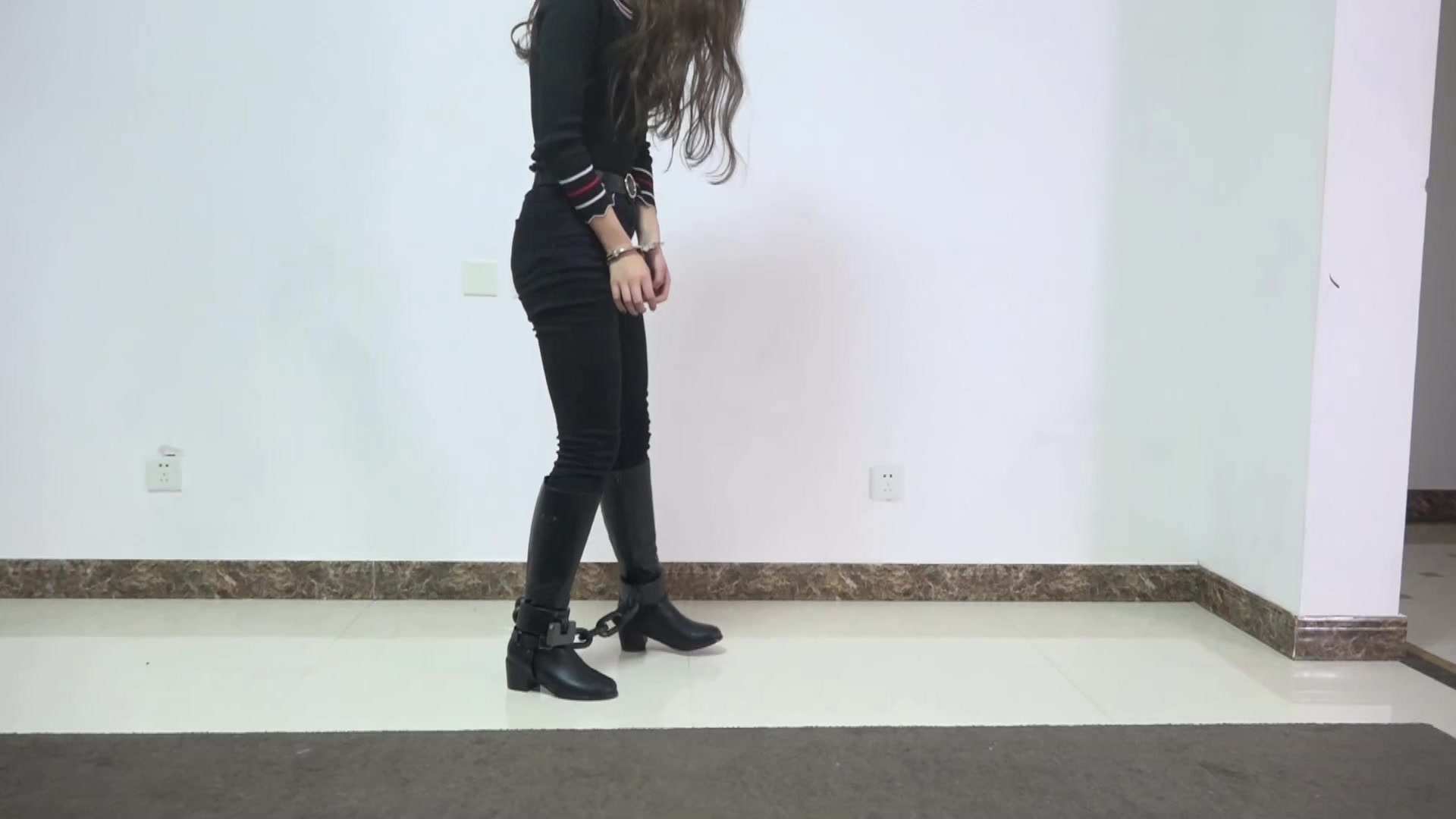 7887.mp4-8.jpg