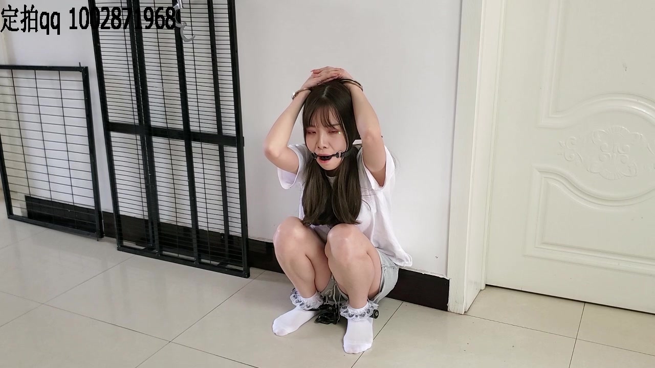 8039.mp4-10.jpg
