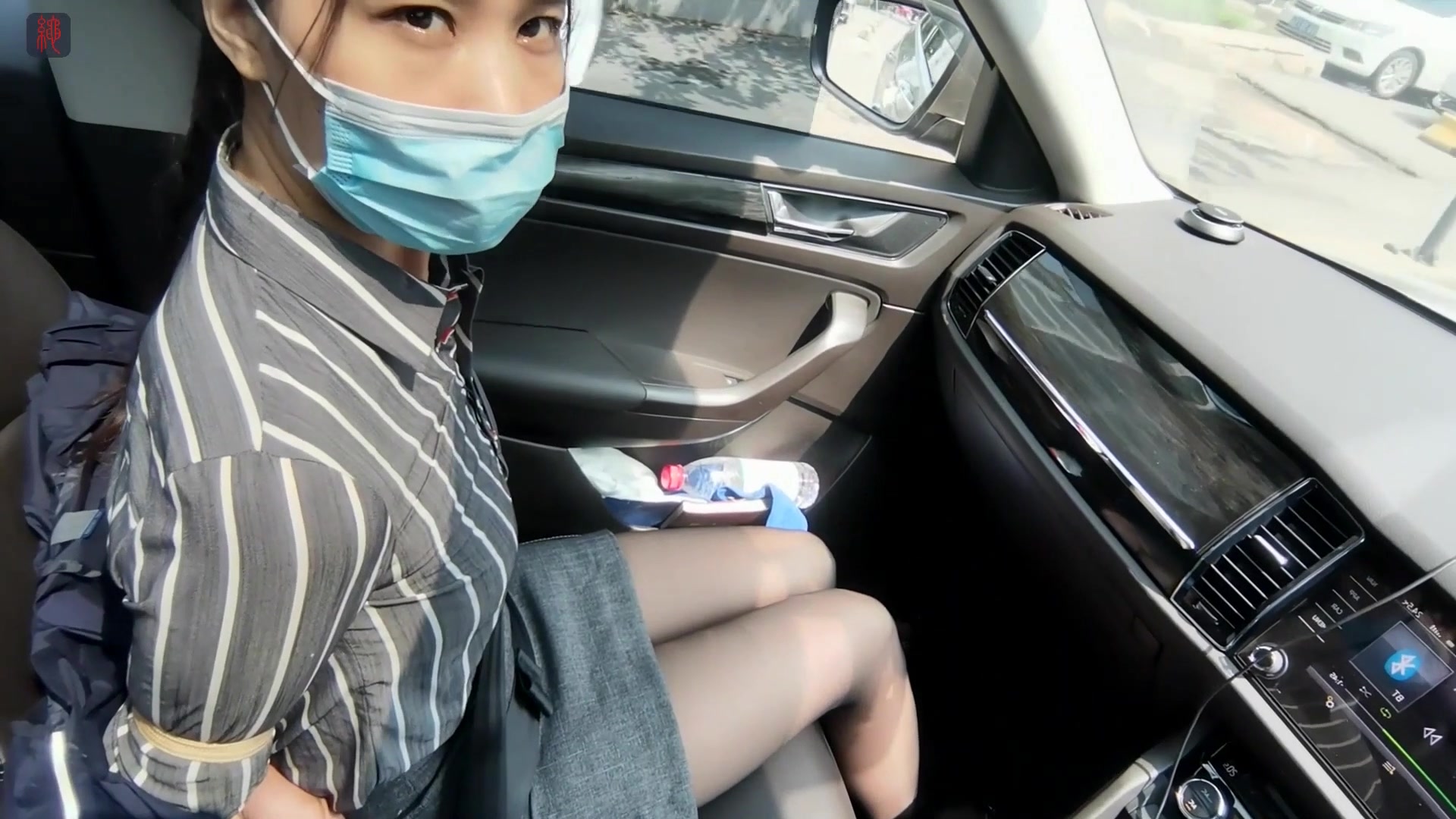 8058.mp4-5.jpg