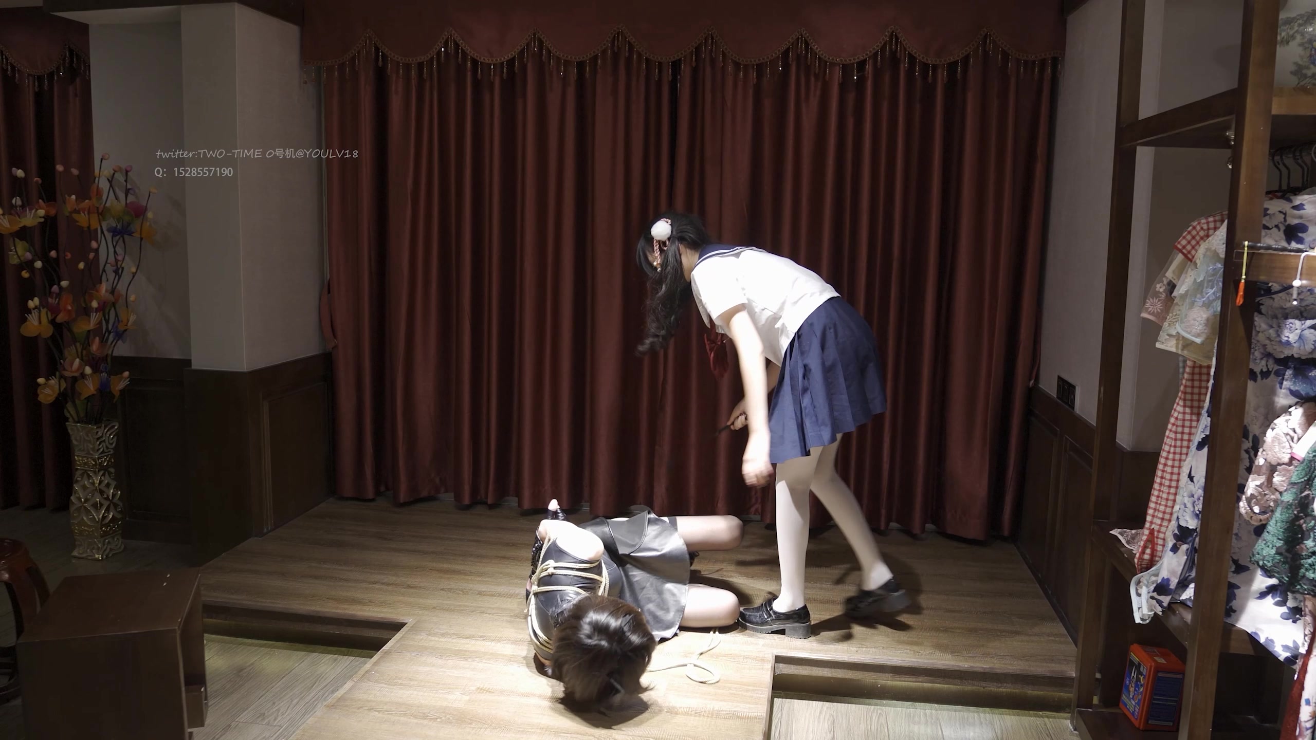 8130.mp4-6.jpg