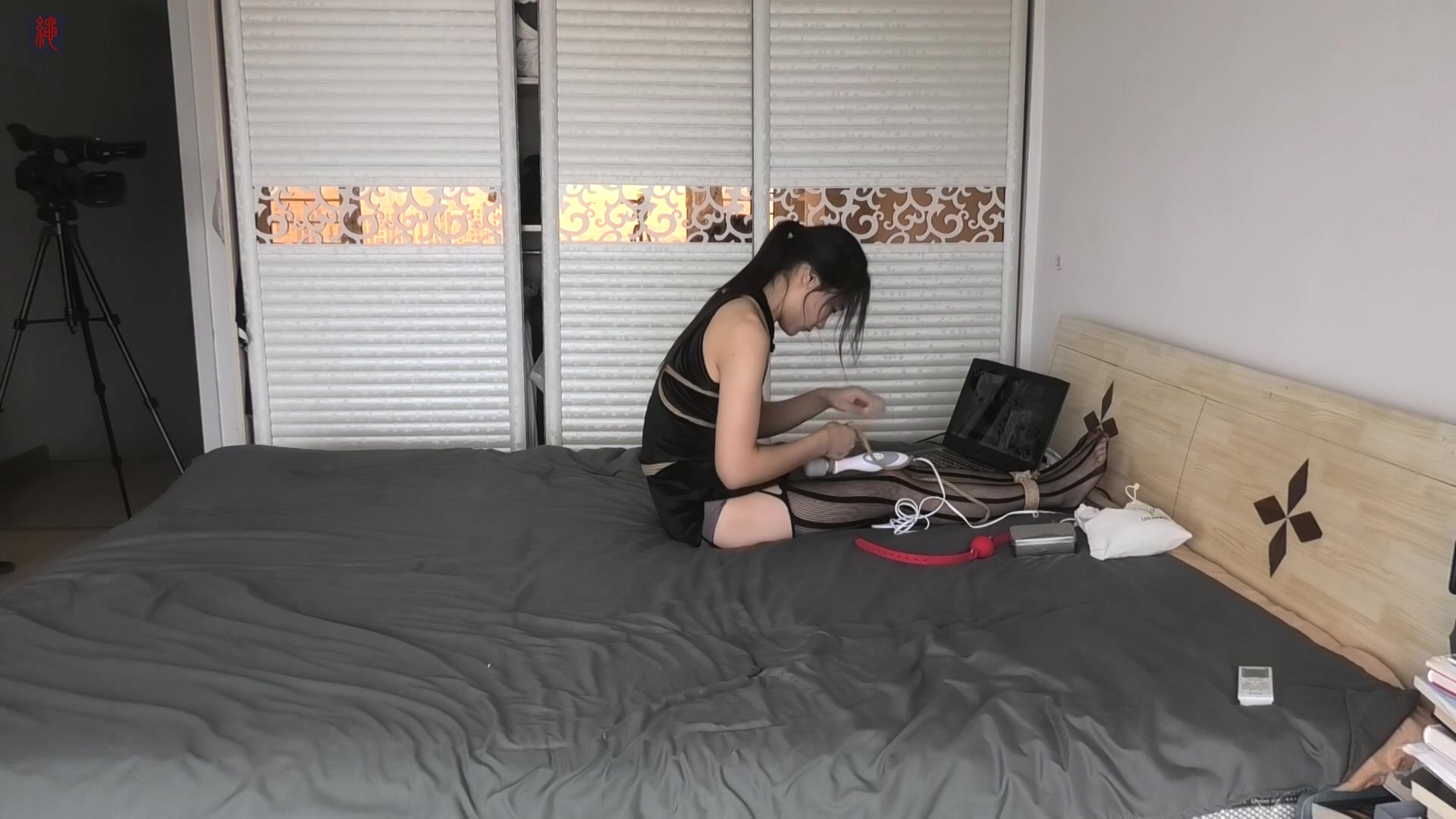 8157.mp4-10.jpg