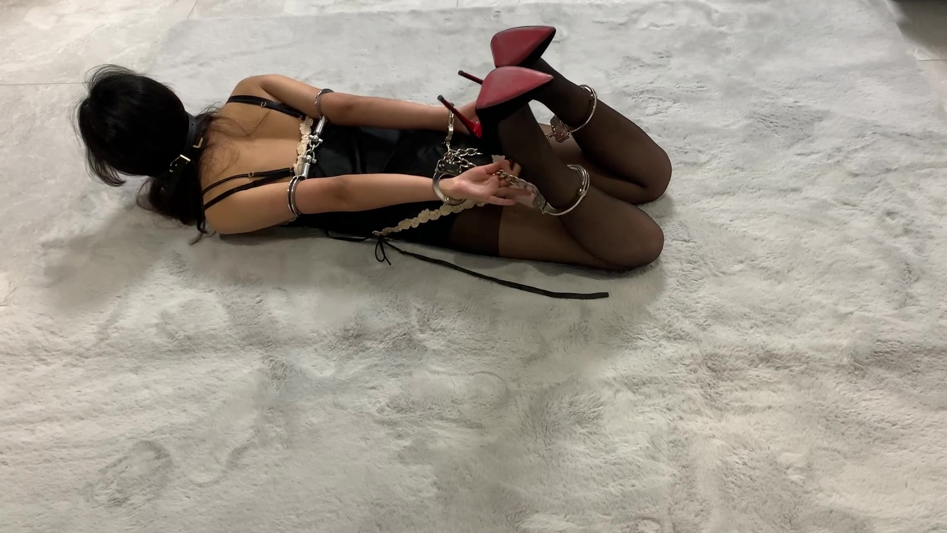 8162.mp4-8.jpg