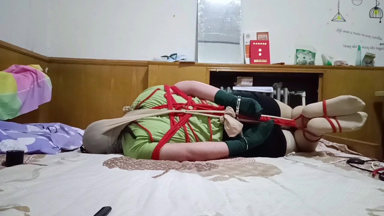 8207.mp4-8.jpg