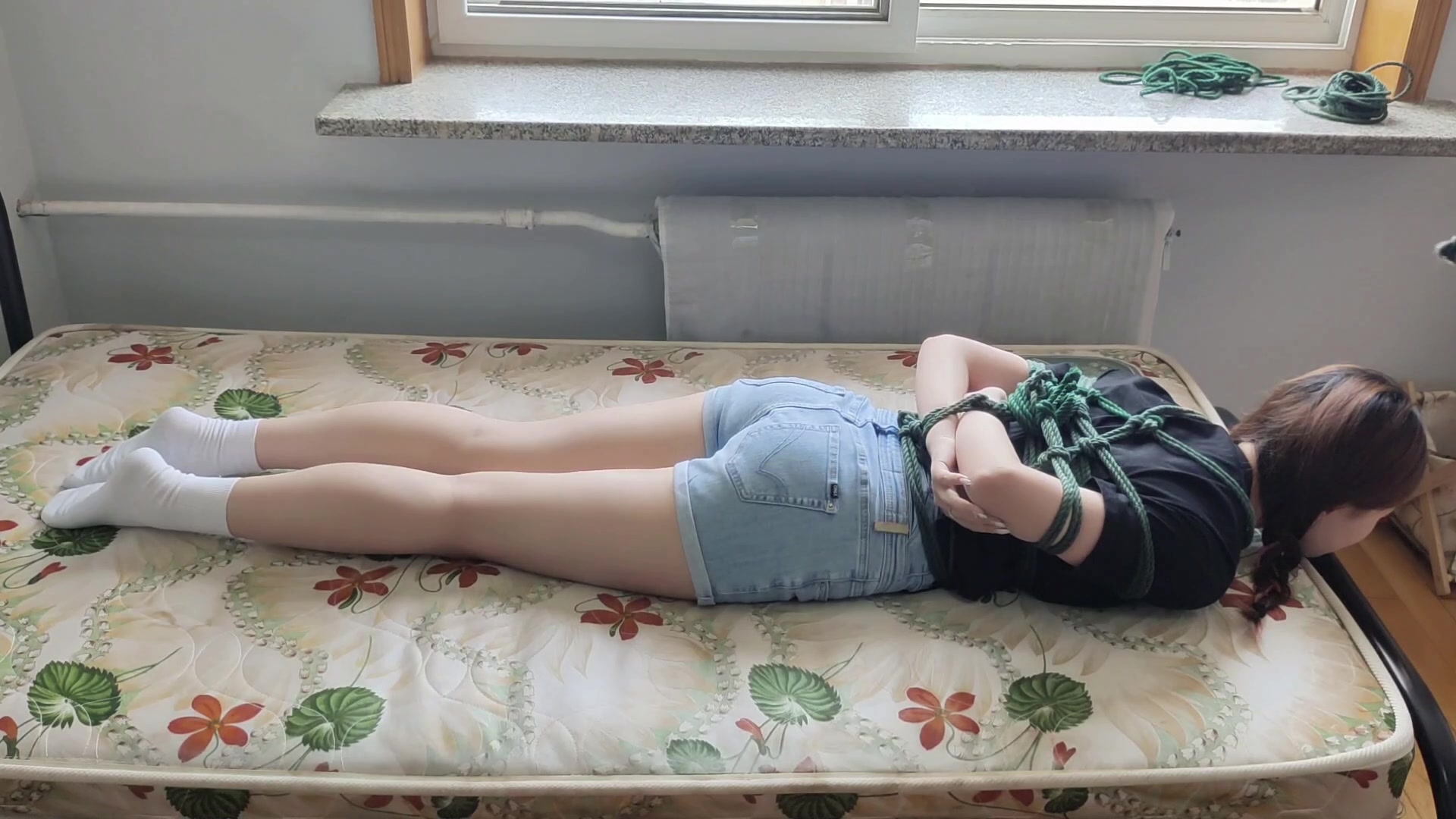 8224.mp4-4.jpg