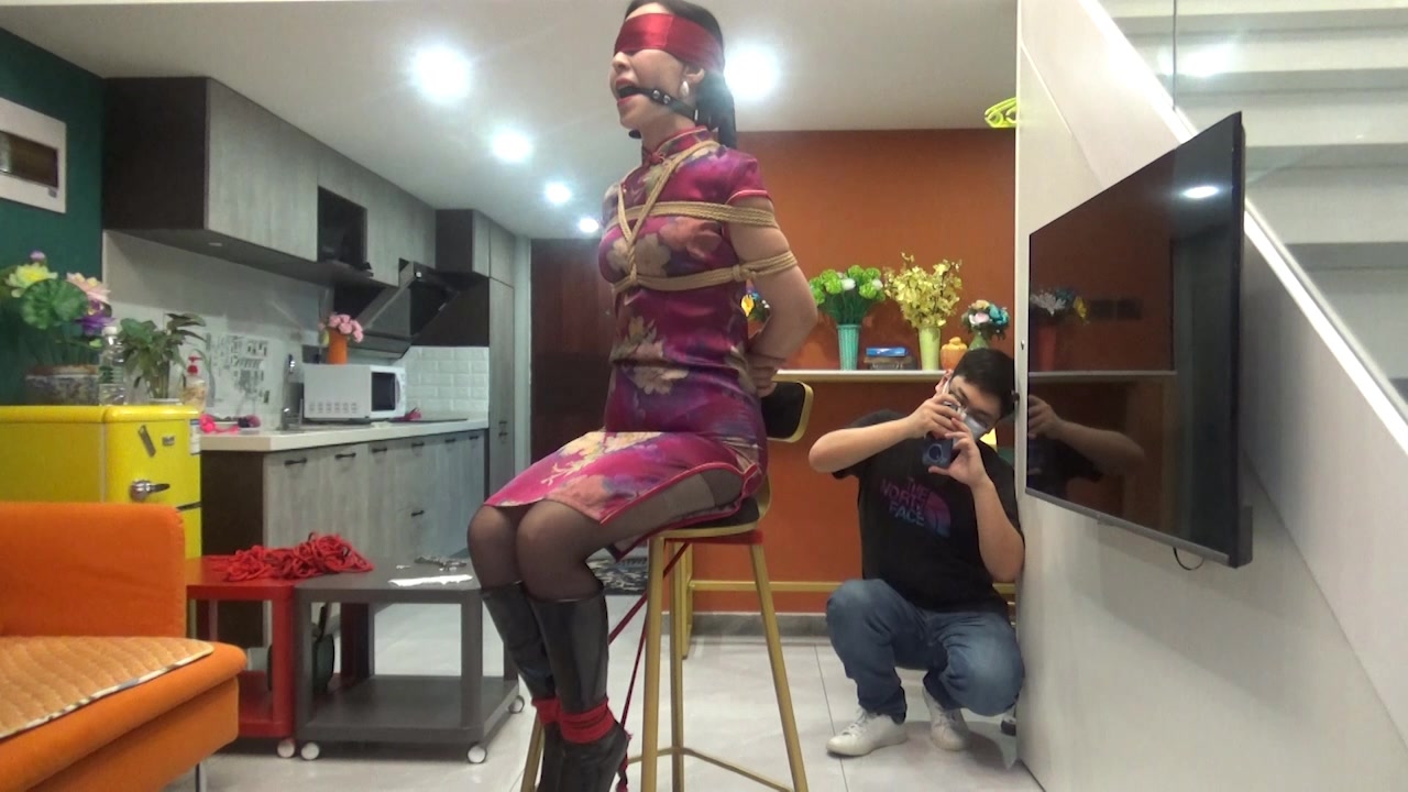 8360.mp4-10.jpg