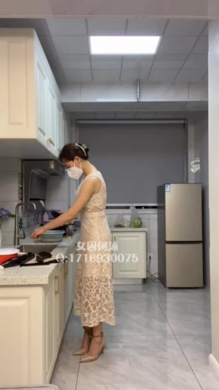 8433.mp4-2.jpg