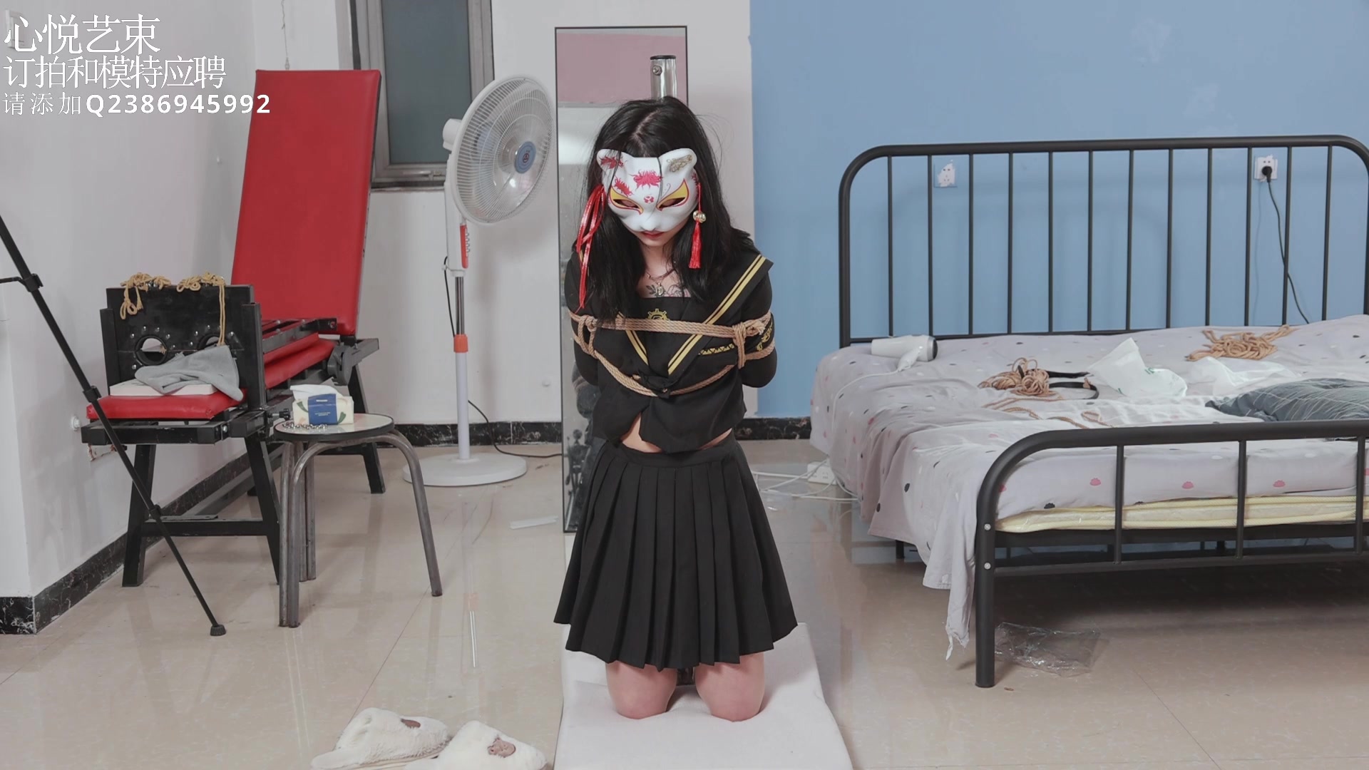8483.mp4-4.jpg