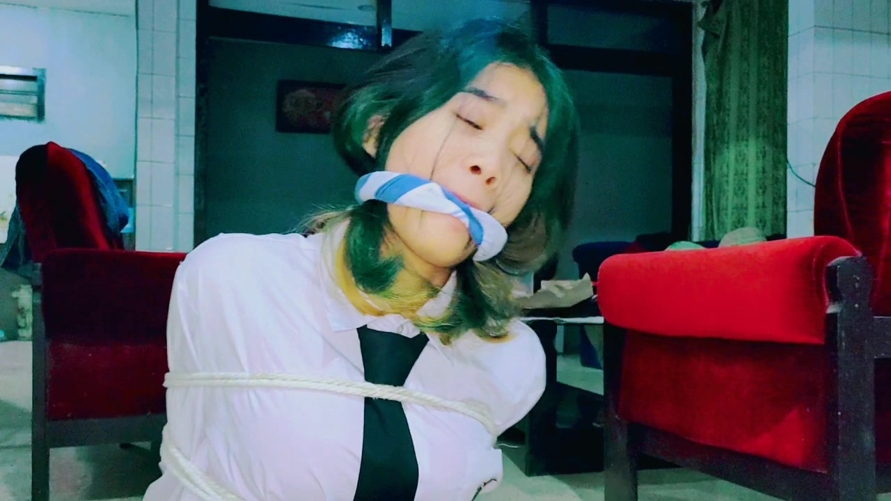 8550.mp4-2.jpg