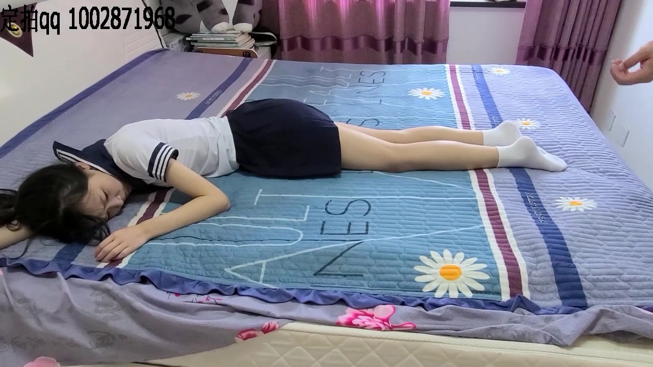 8673.mp4-4.jpg