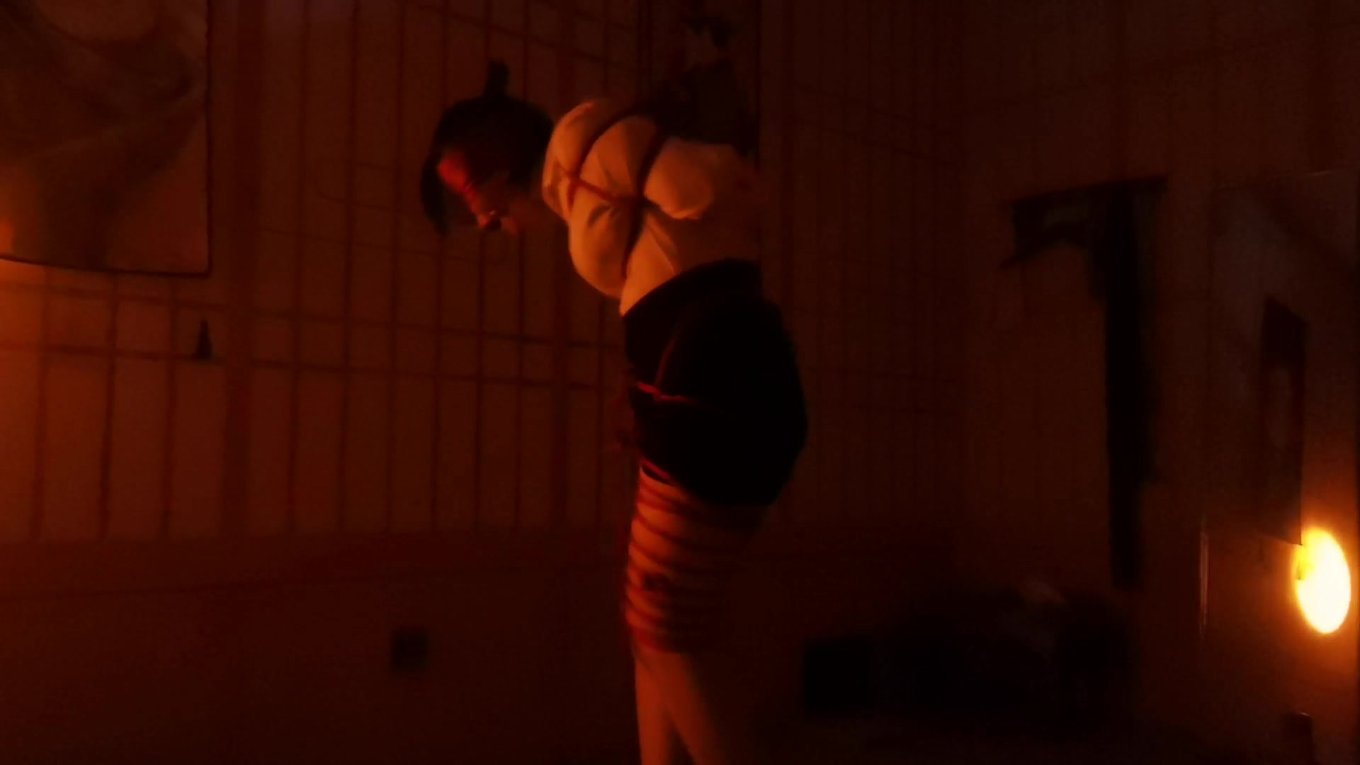 8688.mp4-10.jpg