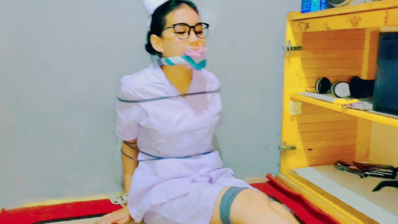 8702.mp4-5.jpg