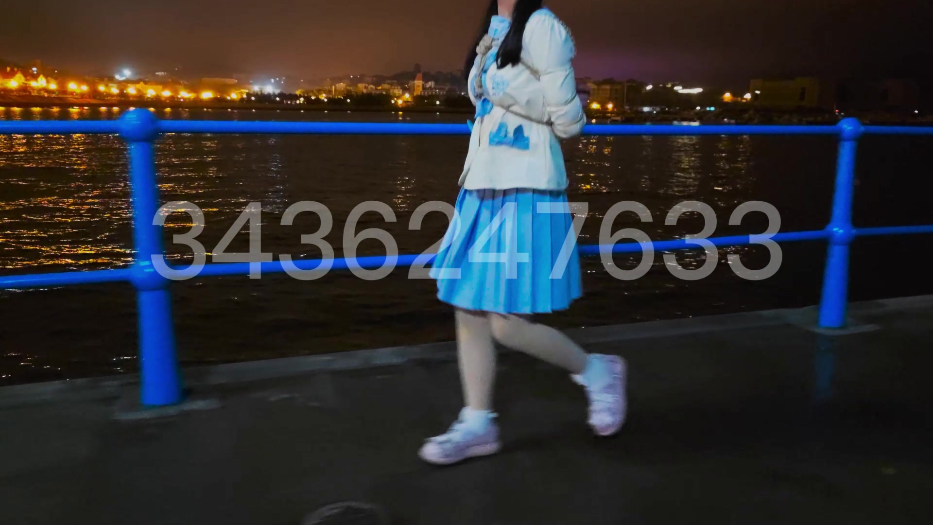 8856.mp4-8.jpg