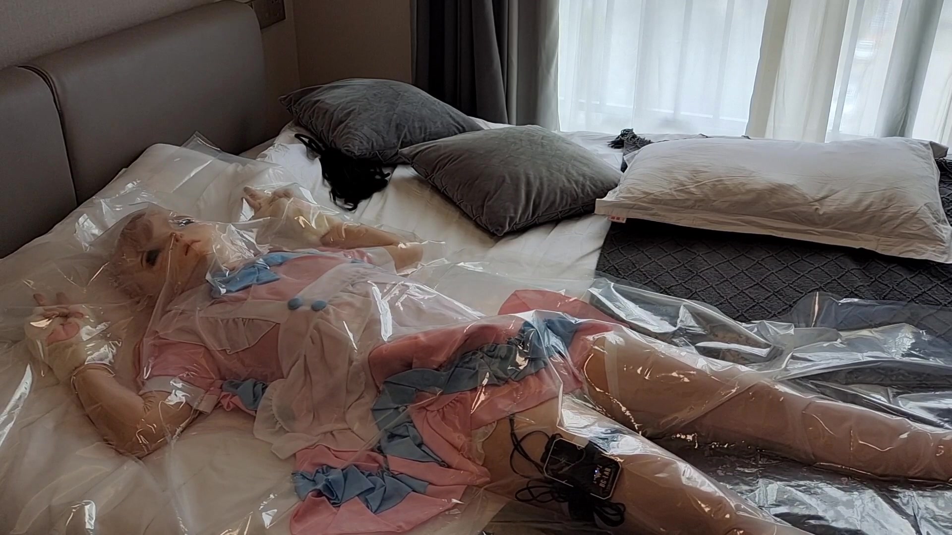 8882.mp4-5.jpg