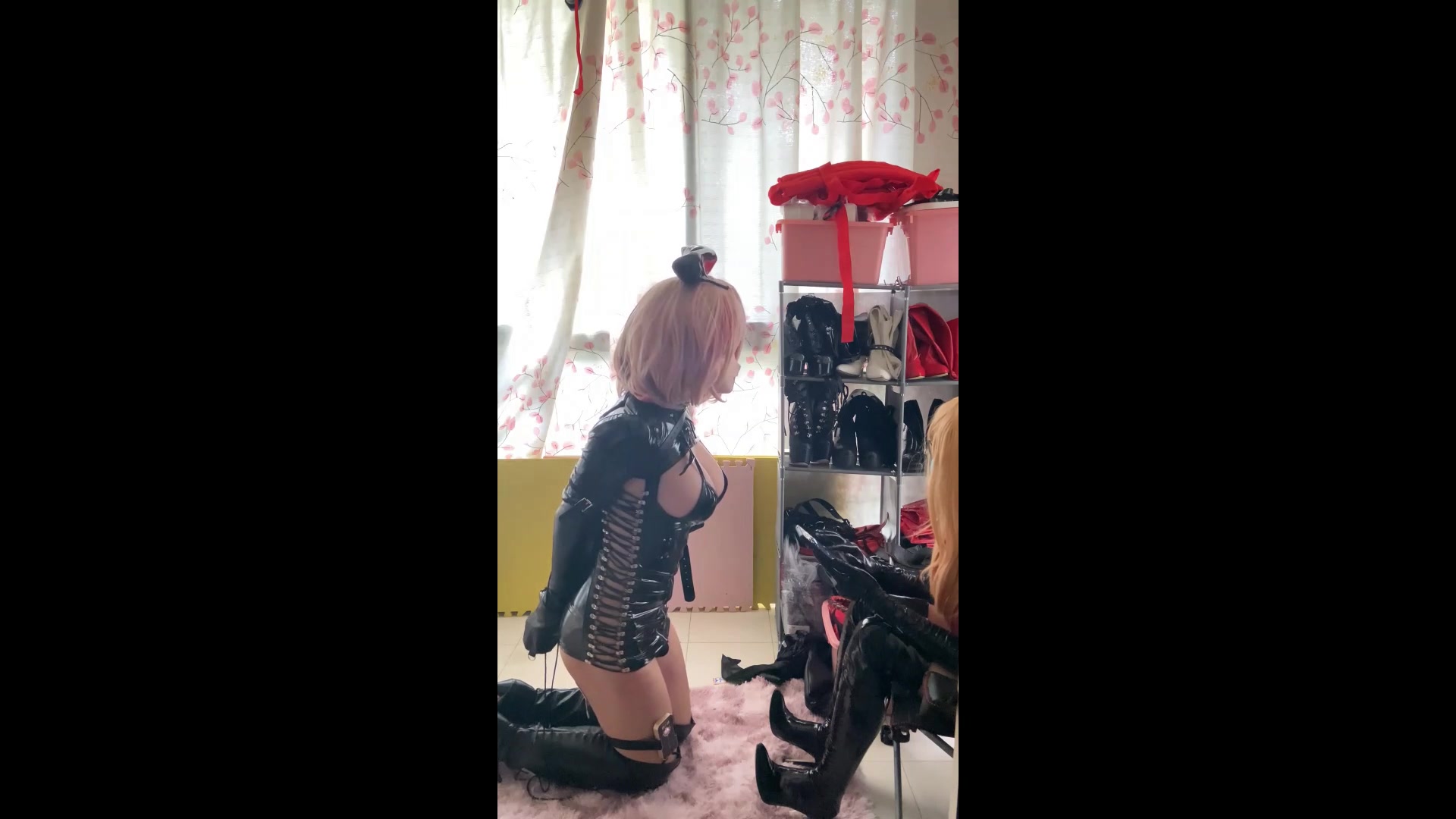 8960.mp4-4.jpg