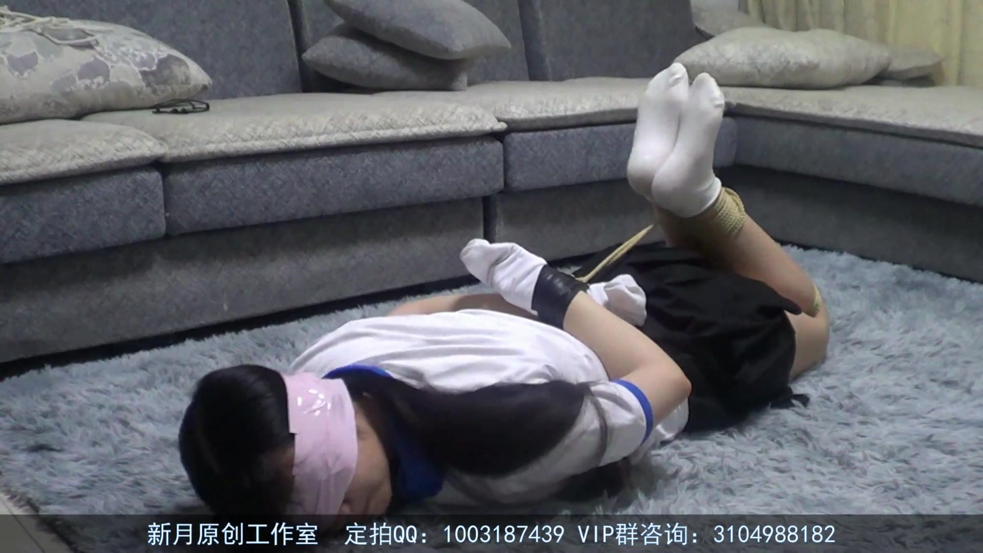 9068.mp4-7.jpg