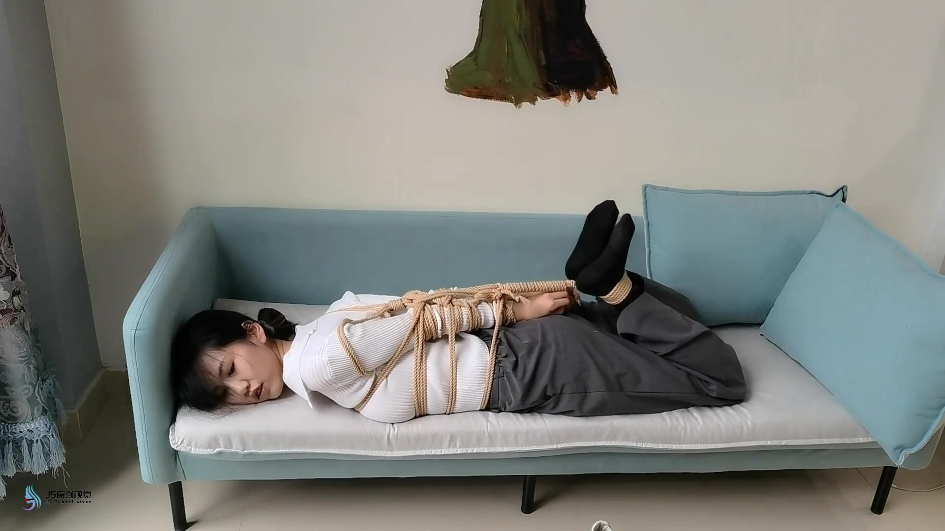 9086.mp4-9.jpg