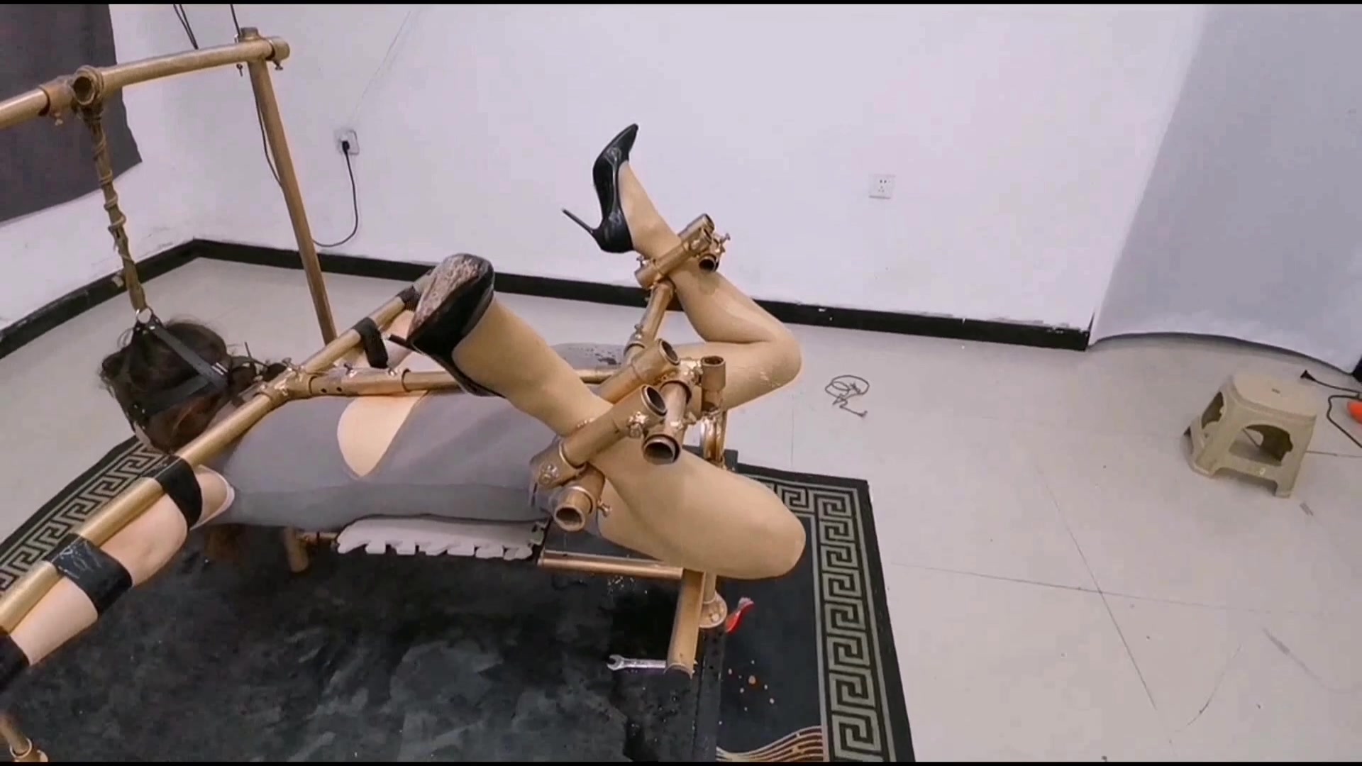 9215.mp4-7.jpg