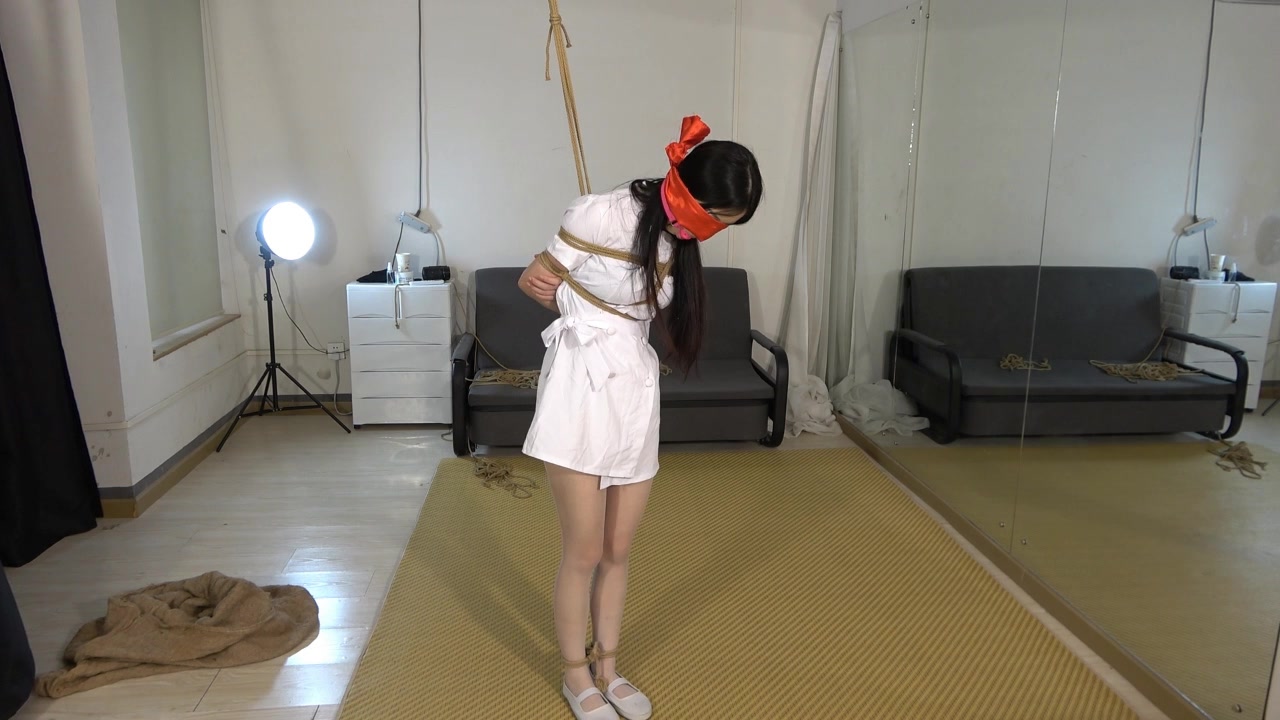 9602.mp4-8.jpg