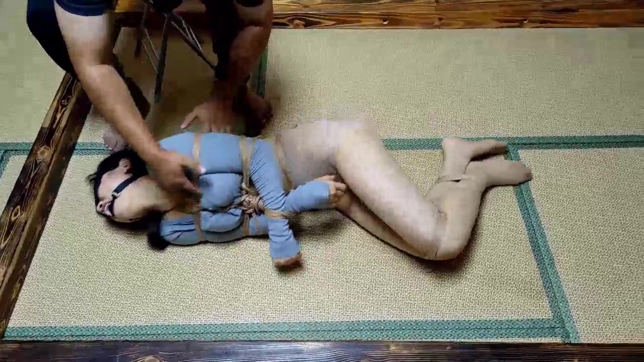 9784.mp4-4.jpg