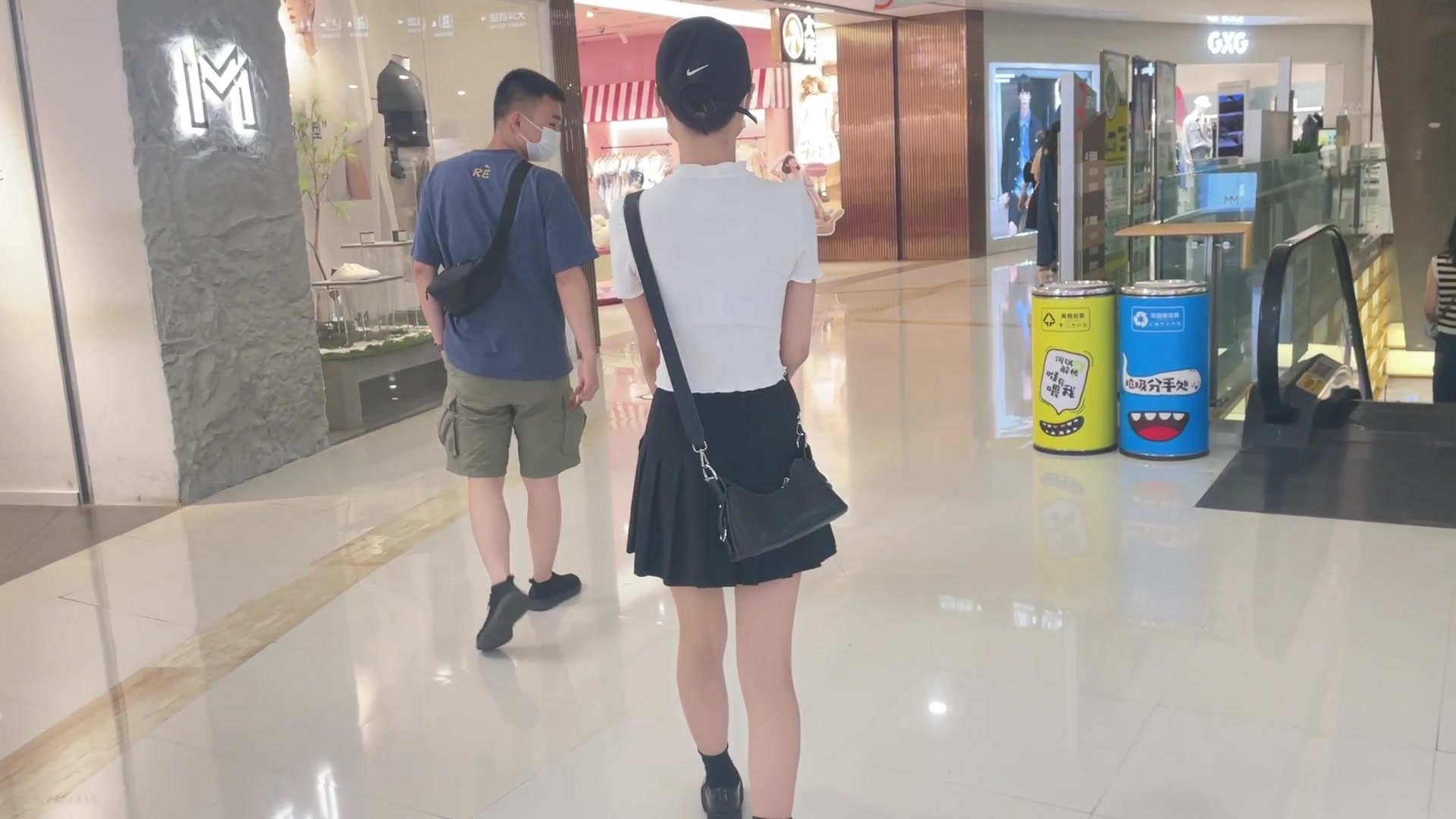 10051 09.jpg