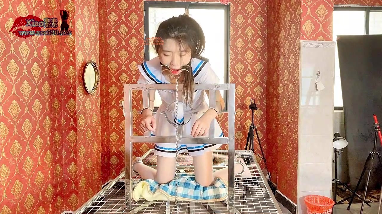10081 07.jpg