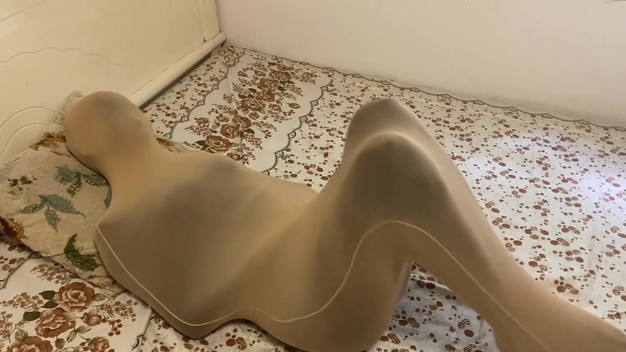 10224----.0002.jpg