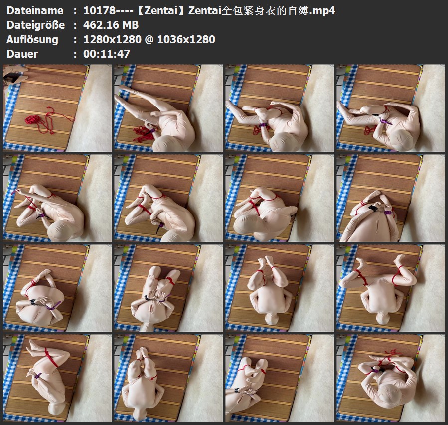 10178----【Zentai】Zentai全包紧身衣的自缚.jpg