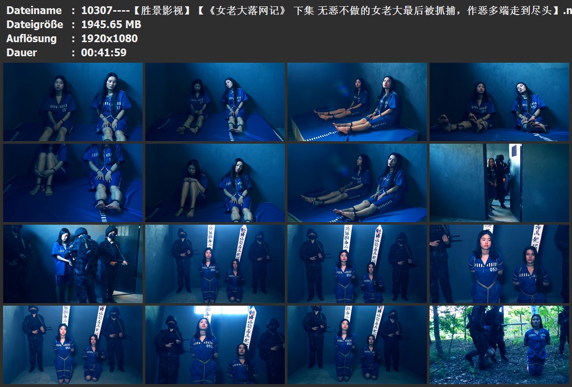 10307----【胜景影视】【《女老大落网记》 下集 无恶不做的女老大最后被抓捕】.jpg