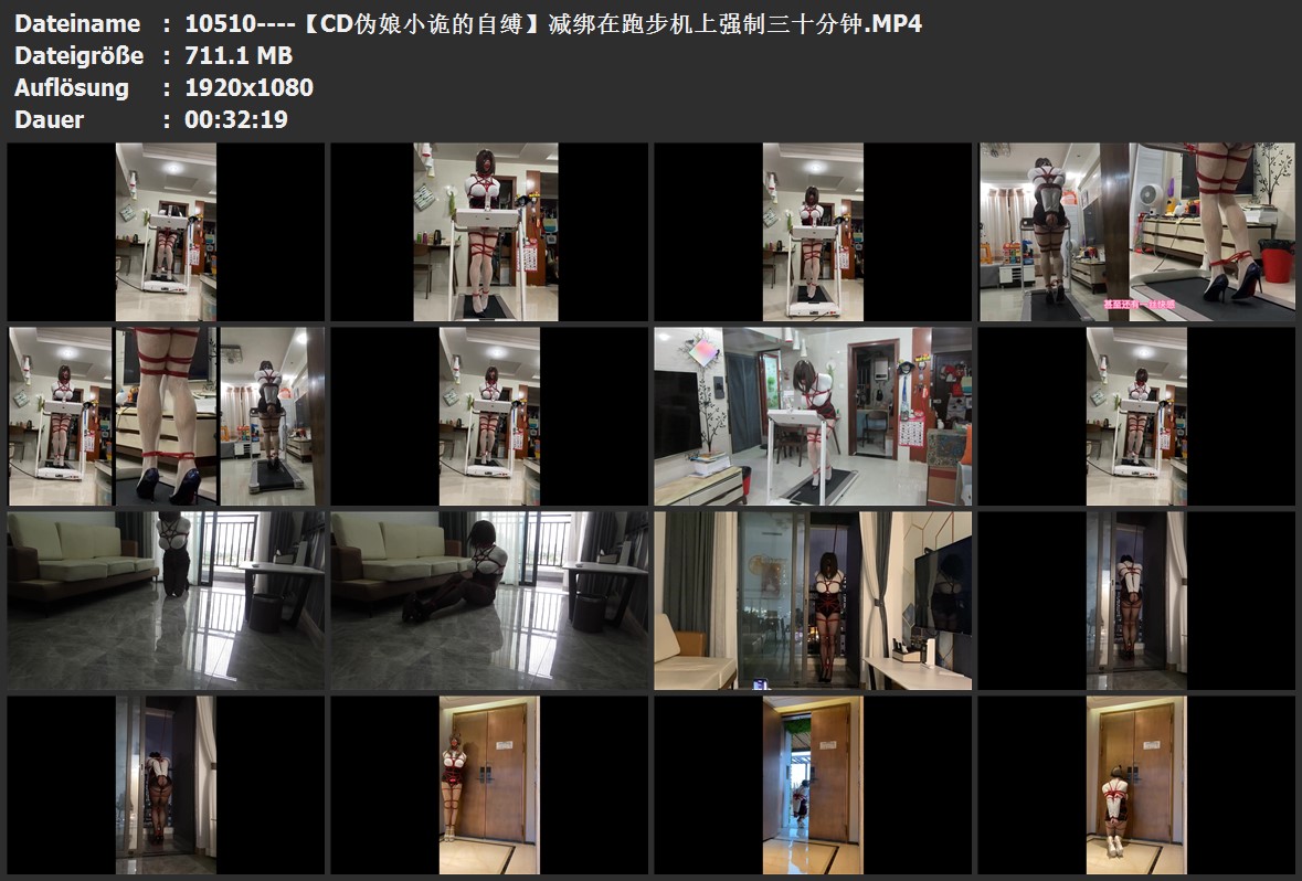 10510----【CD伪娘小诡的自缚】减绑在跑步机上强制三十分钟.jpg