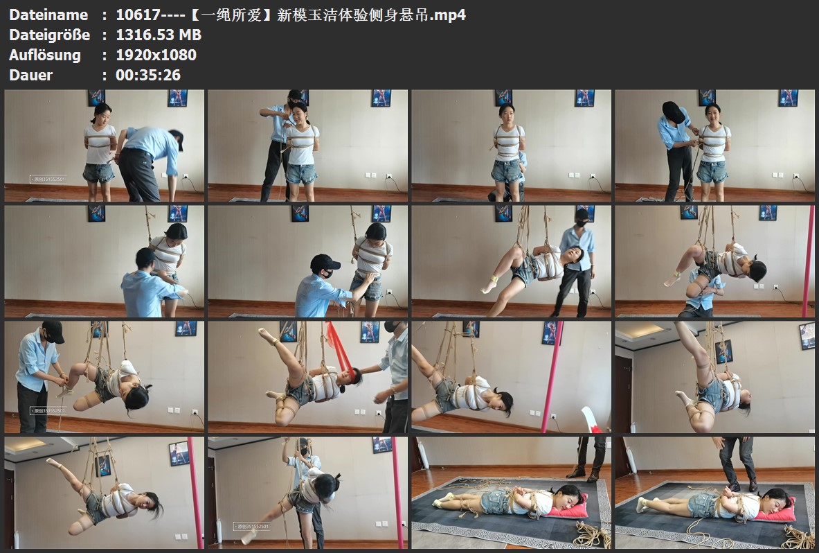 10617----【一绳所爱】新模玉洁体验侧身悬吊.jpg