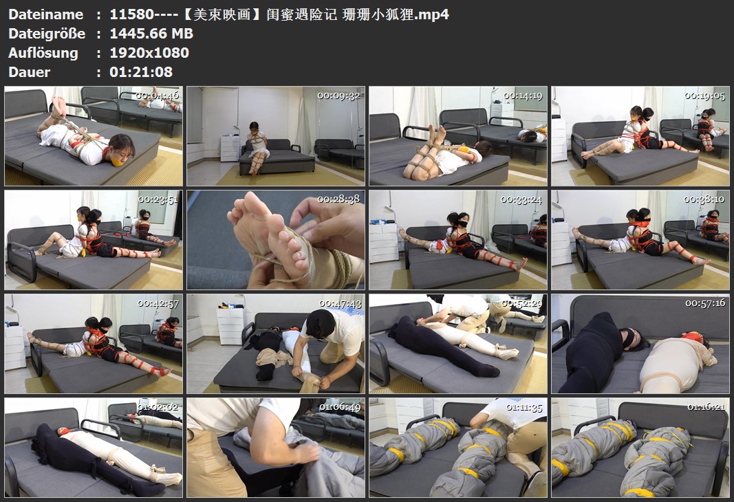 11580----【美束映画】闺蜜遇险记 珊珊小狐狸.jpg