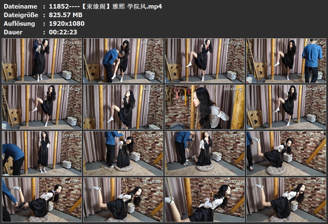 11852----【束缘阁】雅熙 学院风.jpg