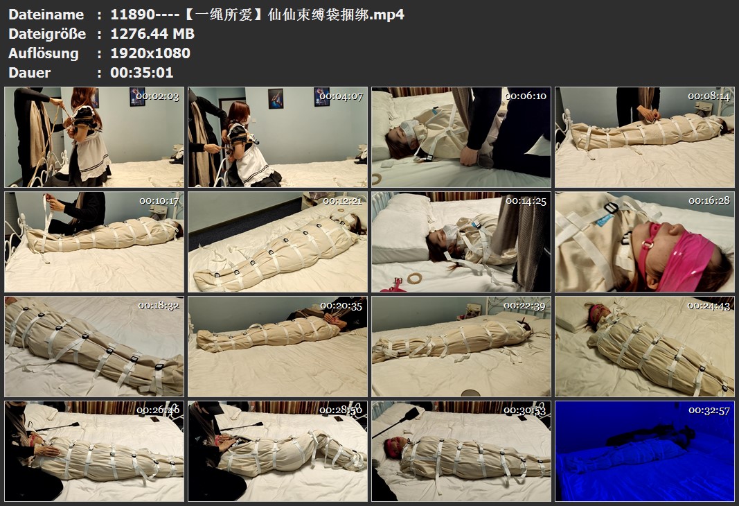 11890----【一绳所爱】仙仙束缚袋捆绑.jpg