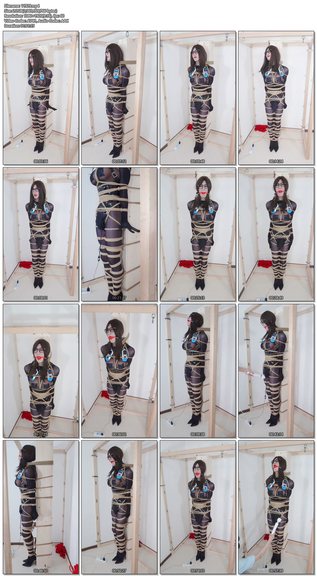 11929----【冷与贝】《伪娘绳奴潇潇》伪娘潇潇体验超紧捆绑放置调教.jpg