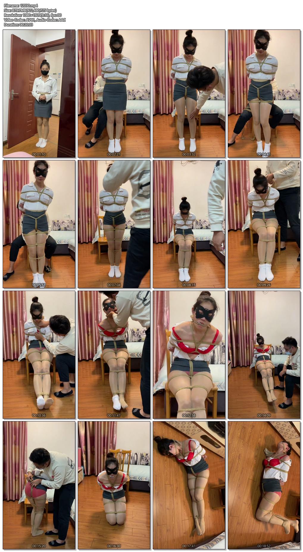 12030----【zhangyang】会所趣味之旅.jpg