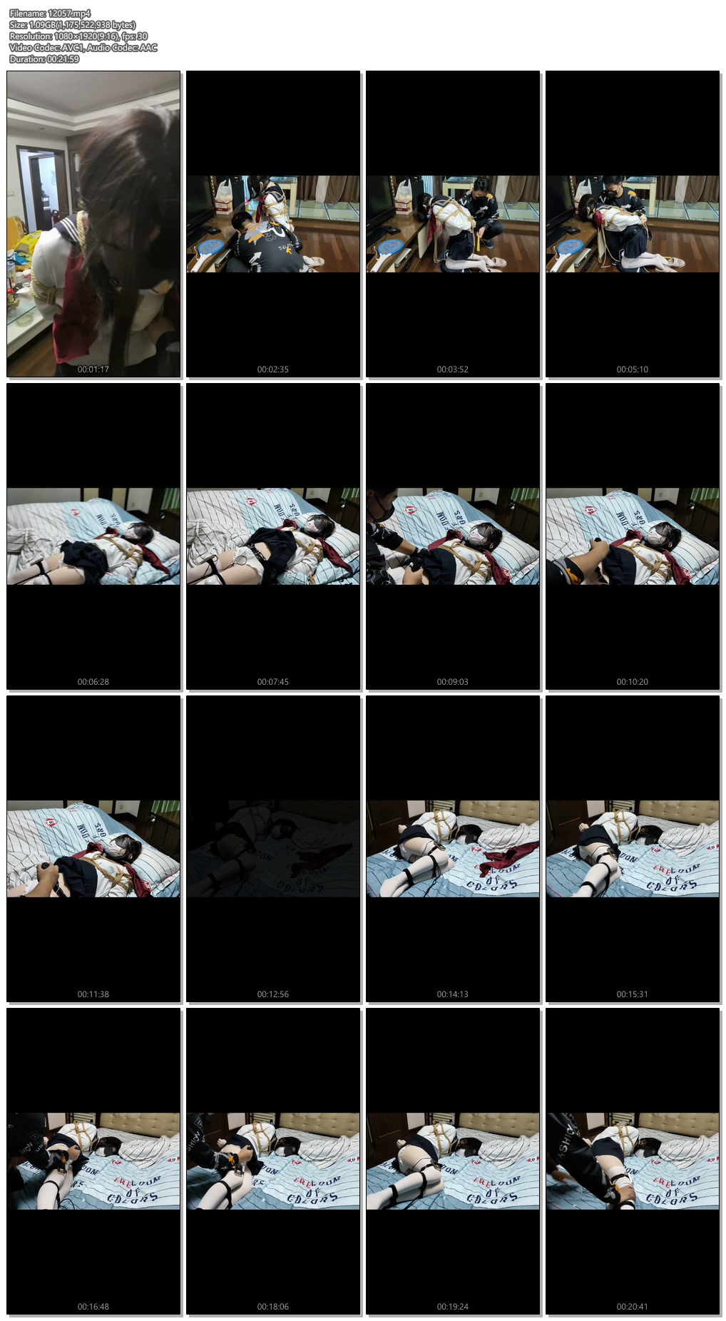12057----【星河】kigurumi绳缚jk调教2.jpg