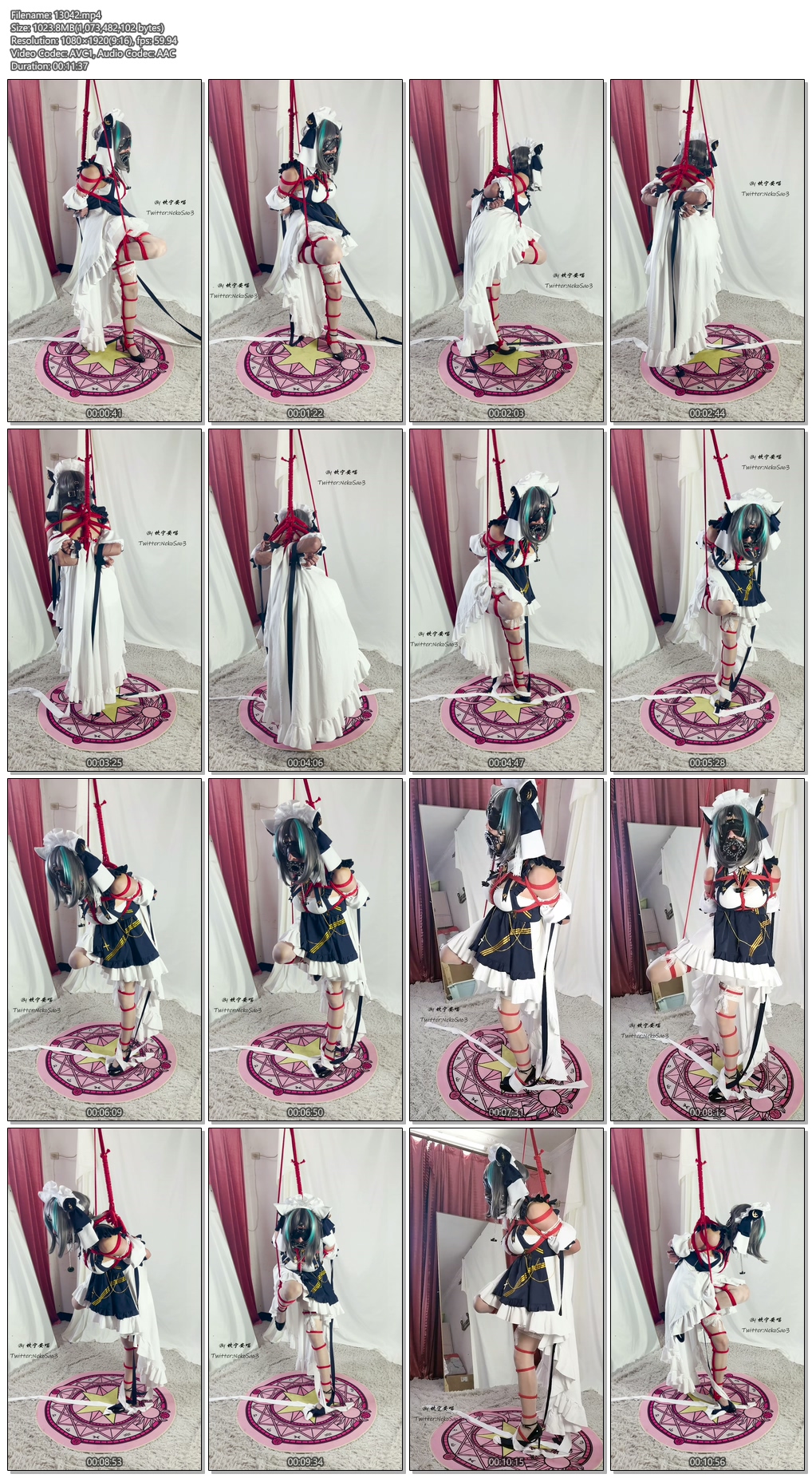 13042----【坎喵】柴郡单腿吊缚放置.jpg