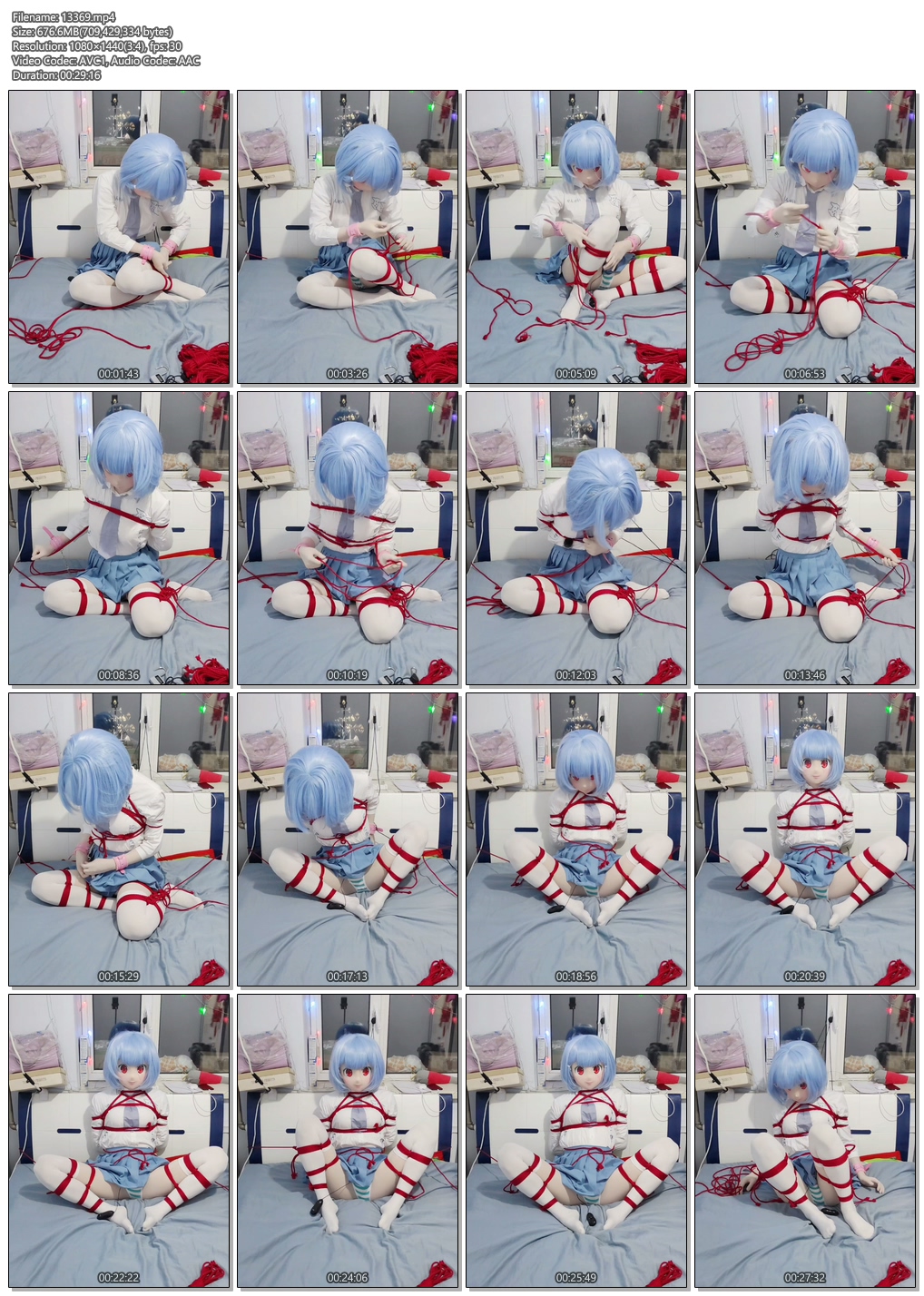 13369----【林叹昕】天天的开腿自缚.jpg