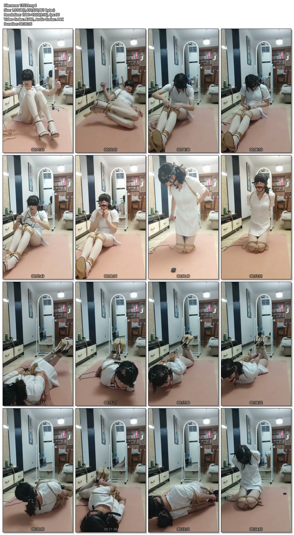 13539----【Toph】伪娘白丝护士直臂驷马自缚.jpg