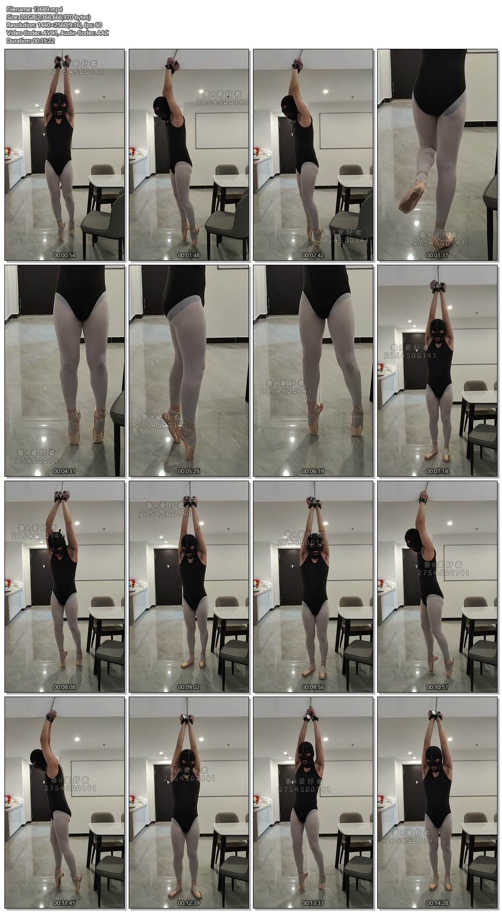 13689----【鲁R爱好者】挑战15分钟芭蕾足尖吊缚.jpg