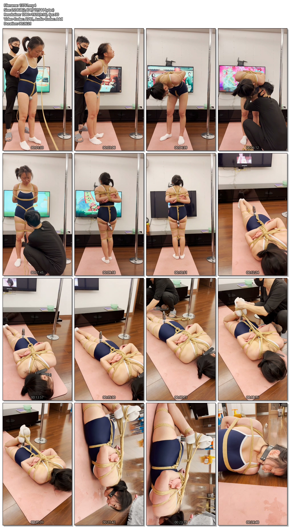 13761----【麦子呀】【妻奴麦子】全程后傅，强制高X，驷马捆绑调教.jpg