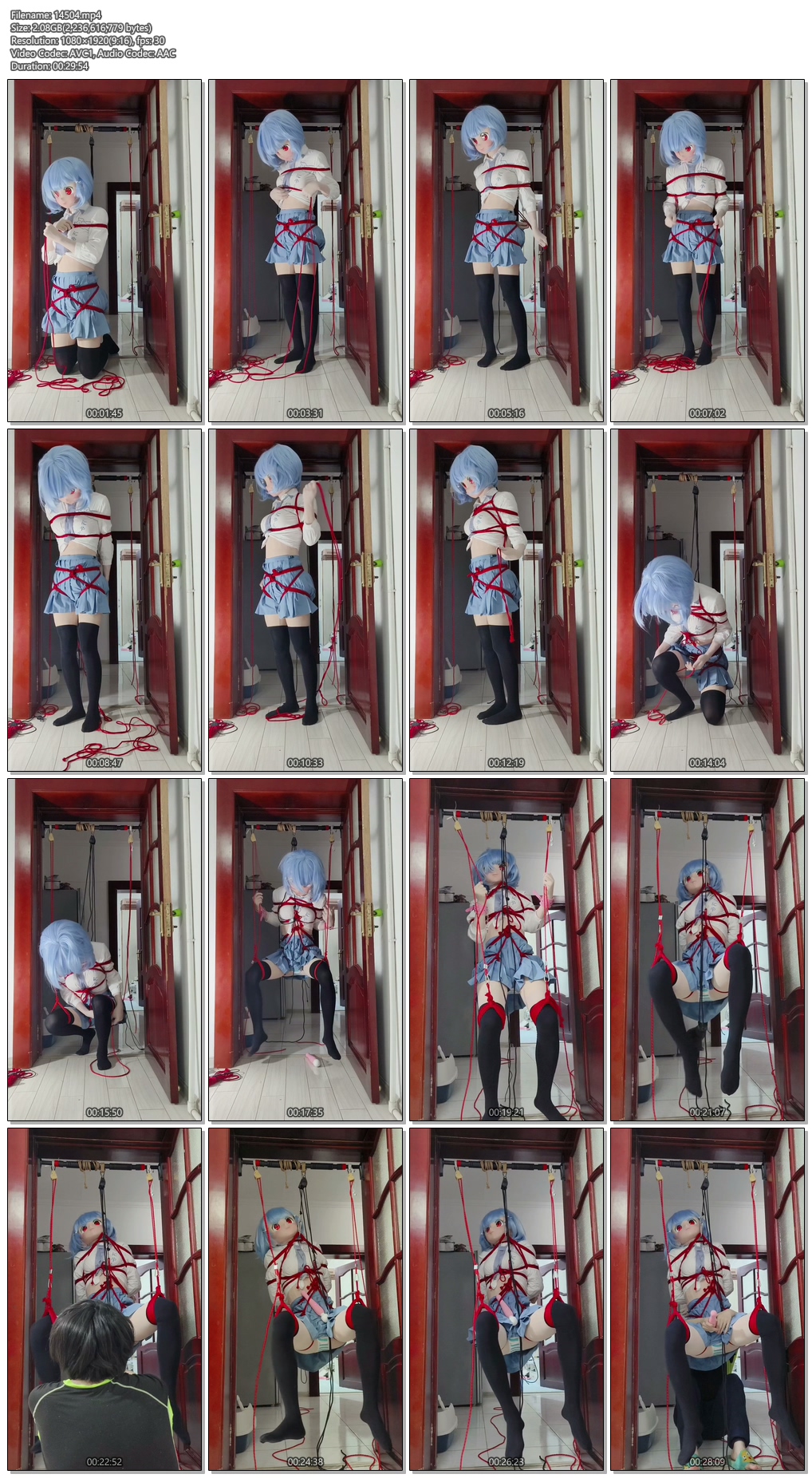 14504----【林叹昕】天天的开腿吊缚强高（姿势舒服的摩擦起双腿）.jpg