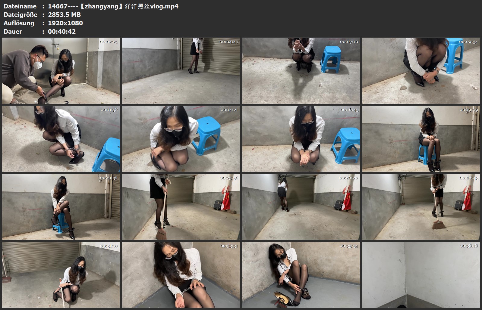 14667----【zhangyang】洋洋黑丝vlog.jpg