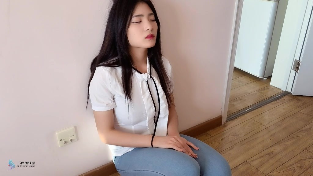 14918----.0005.jpg