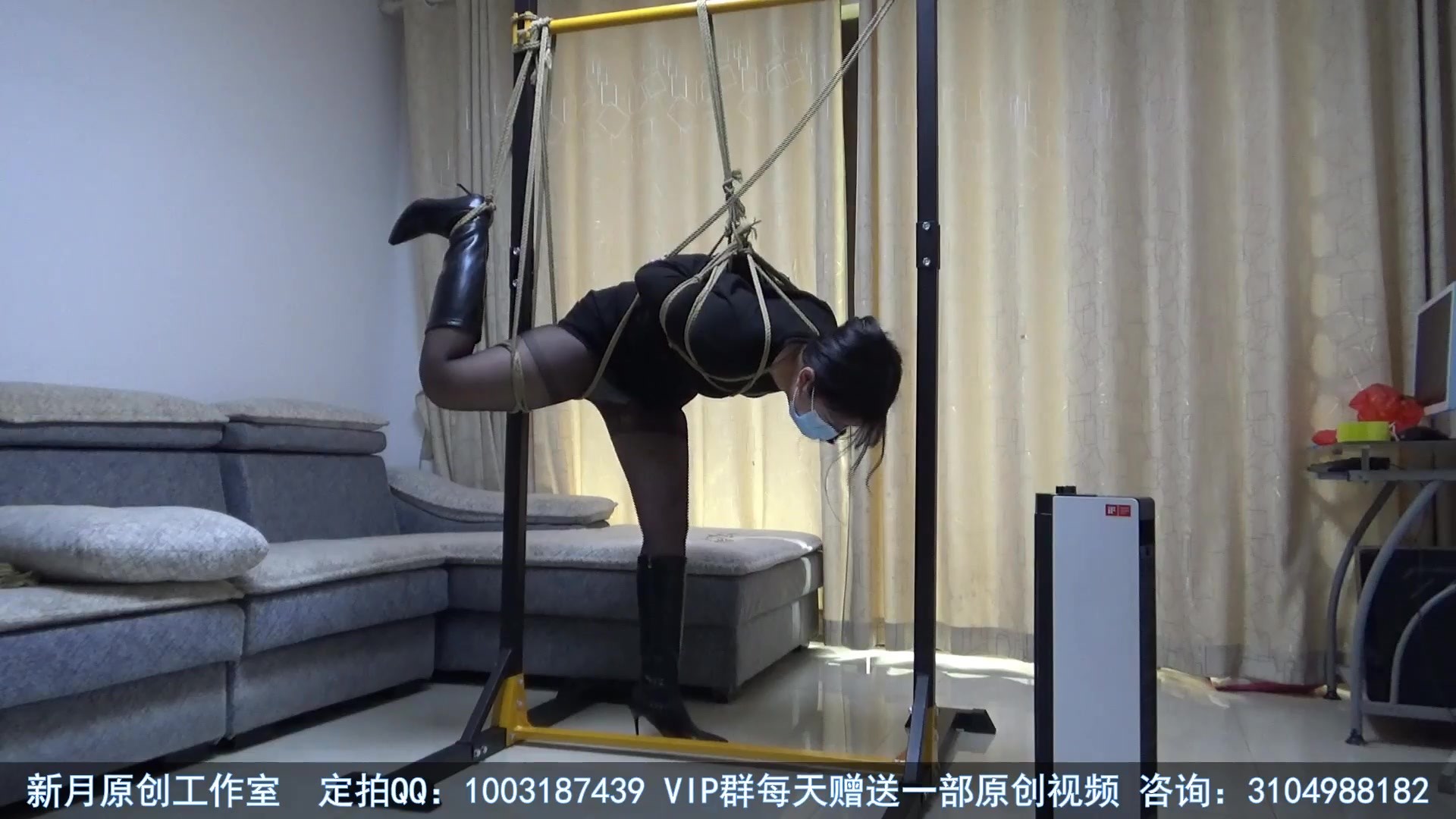 15077----.0010.jpg