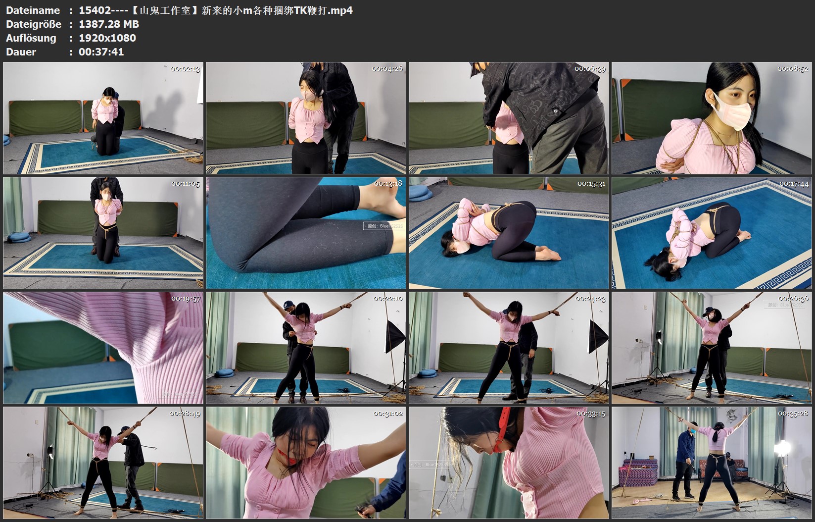 15402----【山鬼工作室】新来的小m各种捆绑TK鞭打.jpg