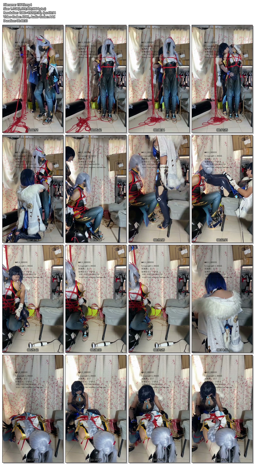 15645----【灵宁】夜阑&申鹤的SM玩耍 cos向.jpg