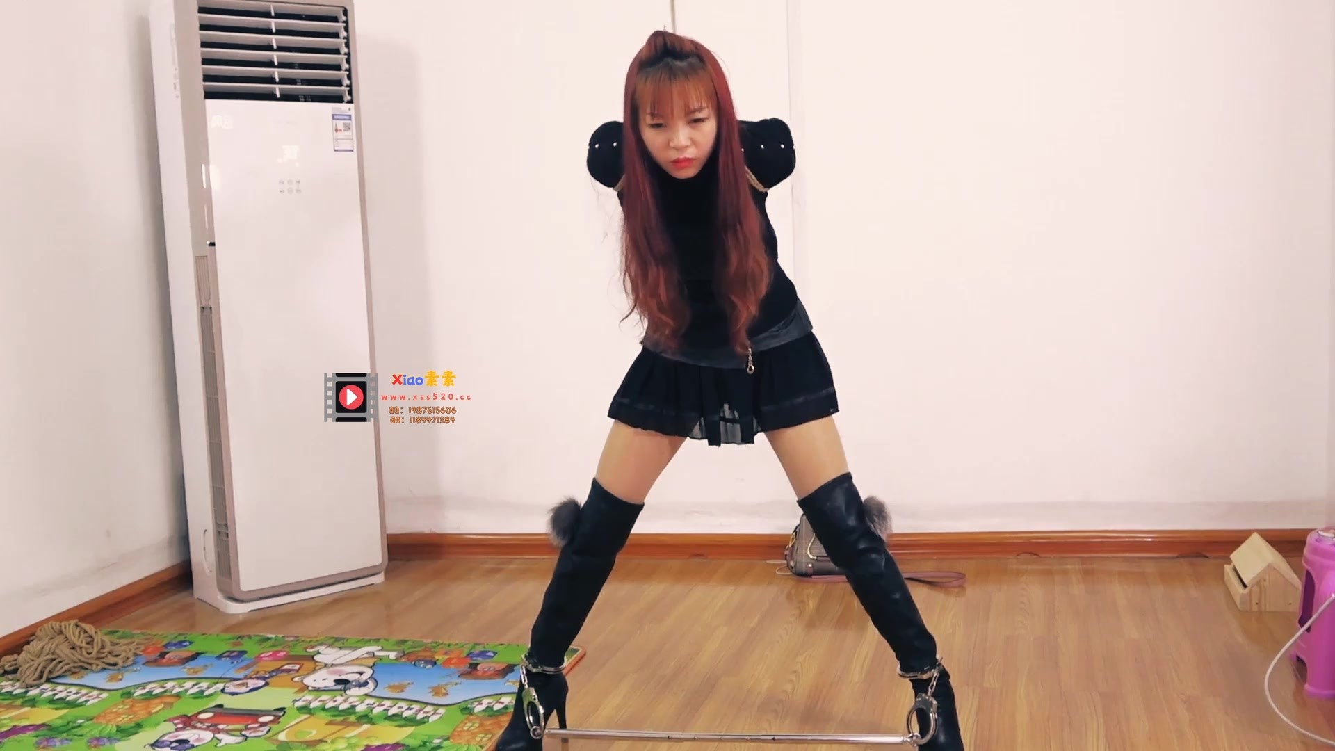 16023----.0005.jpg