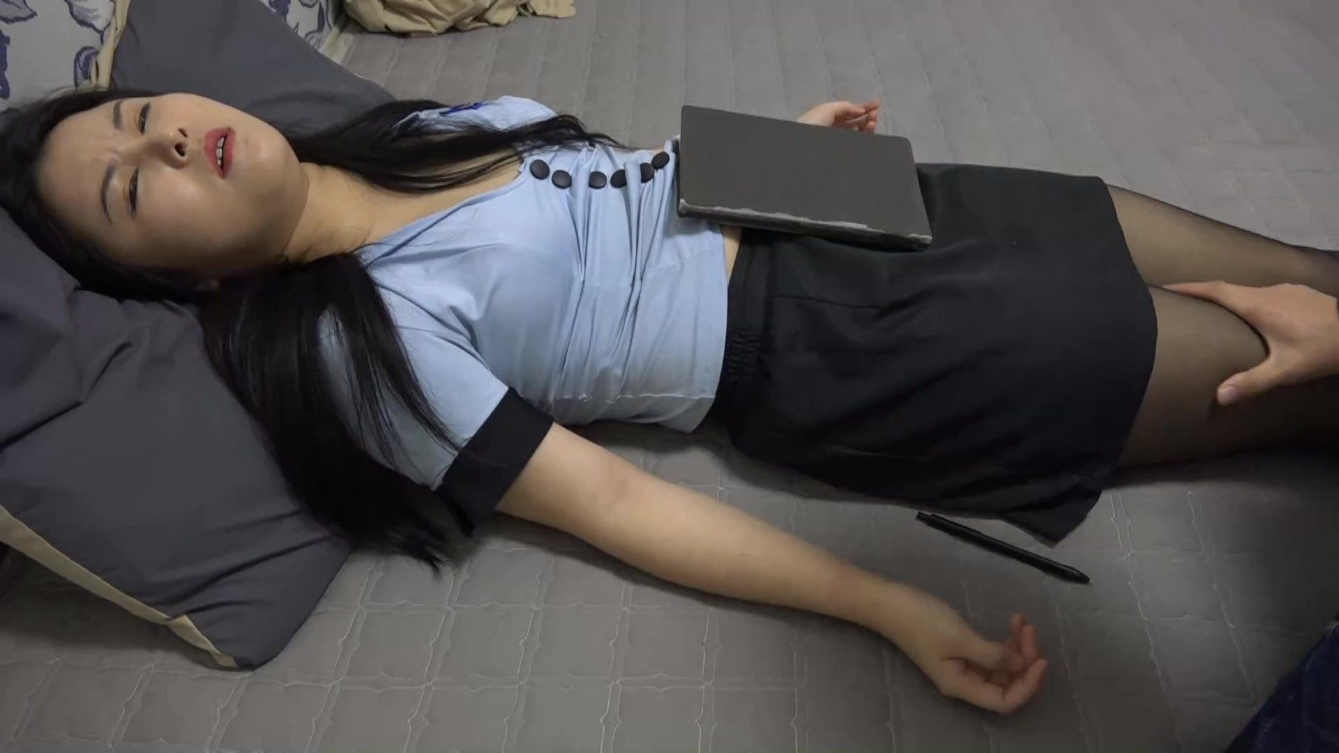 16031----.0000.jpg