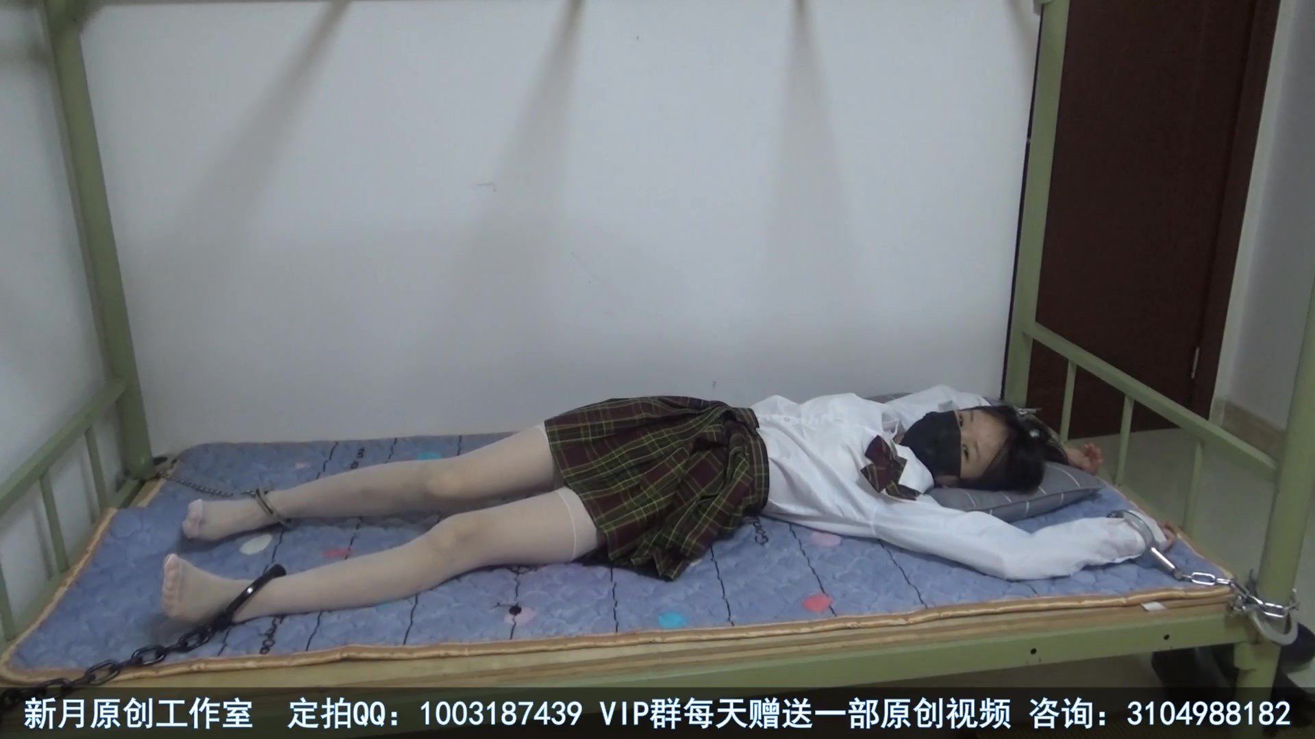 16042----.0007.jpg